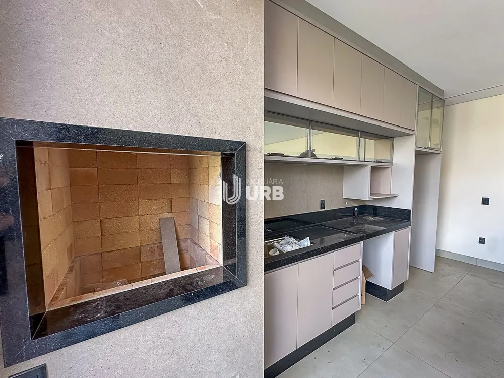 Casa, 3 quartos, 201 m² - Foto 8