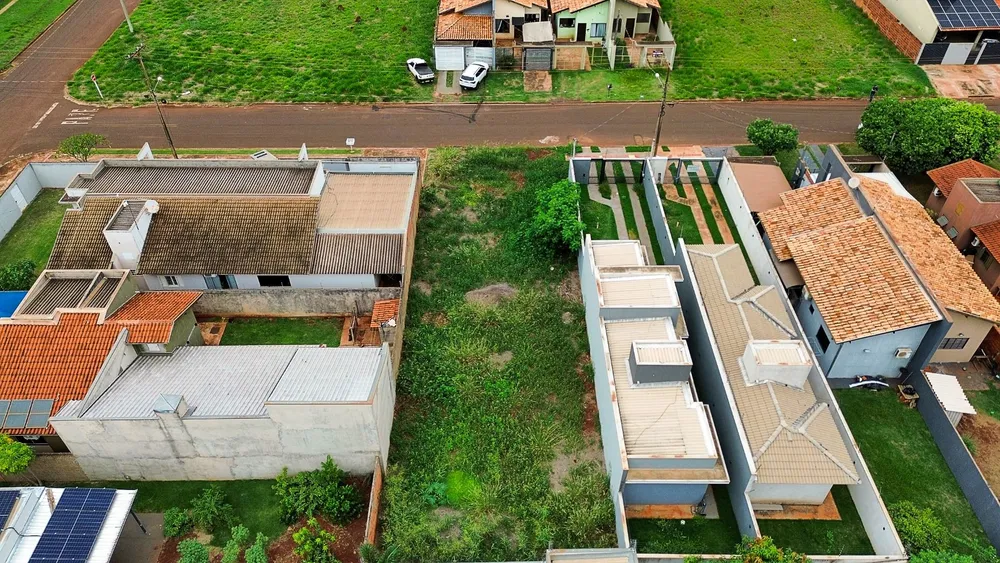 Terreno, 390 m² - Foto 5