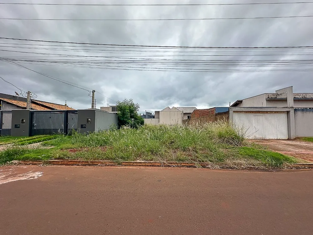 Terreno, 390 m² - Foto 3