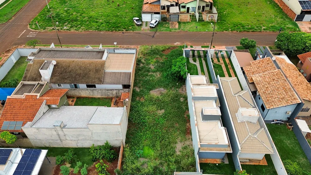 Terreno, 390 m² - Foto 6