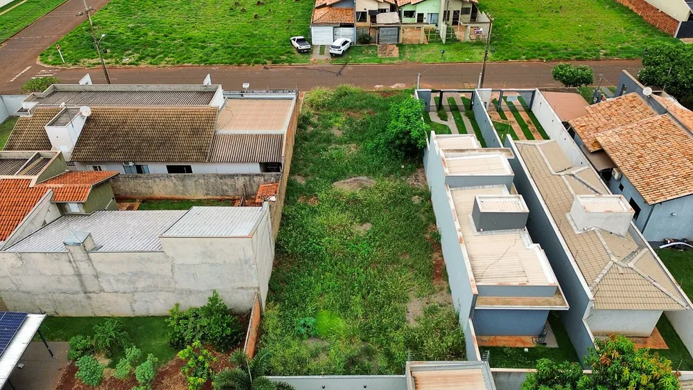 Terreno, 390 m² - Foto 4