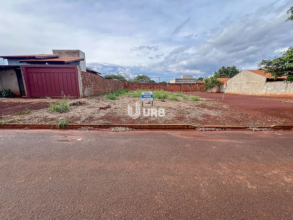 Terreno, 300 m² - Foto 2