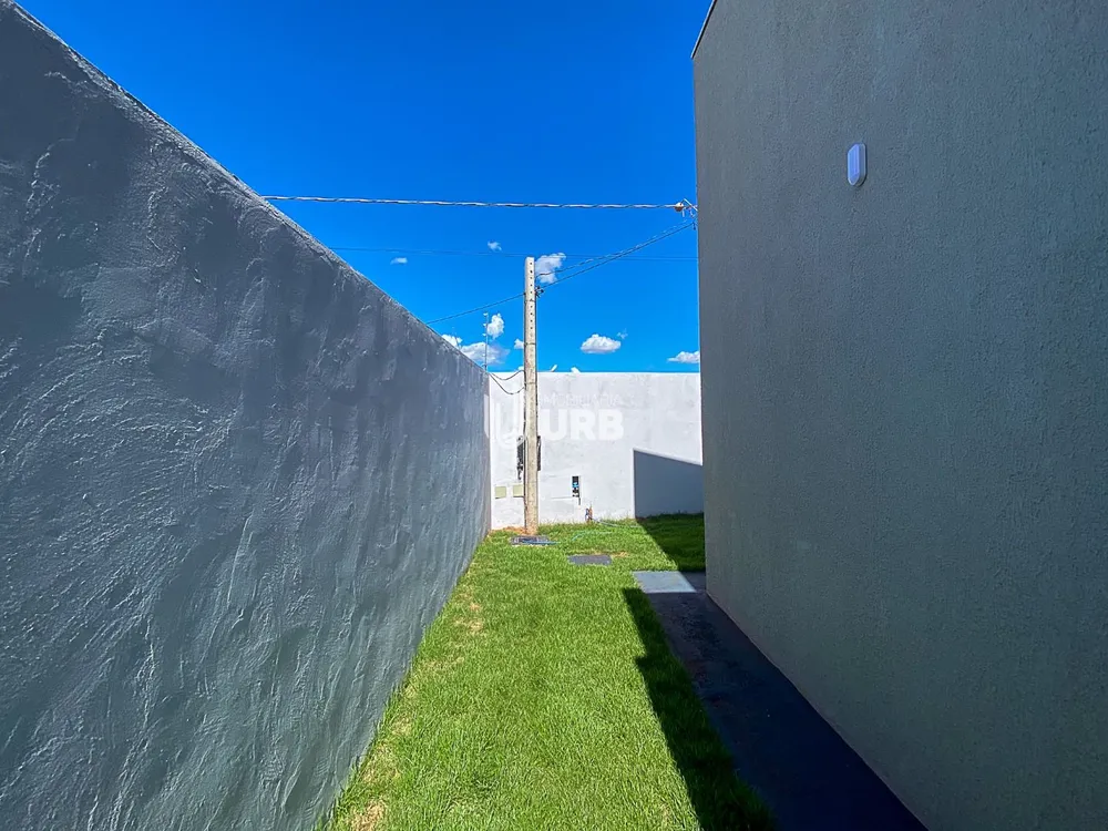 Casa, 2 quartos, 55 m² - Foto 15