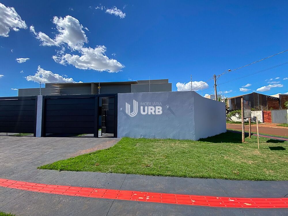 Casa, 2 quartos, 55 m² - Foto 3