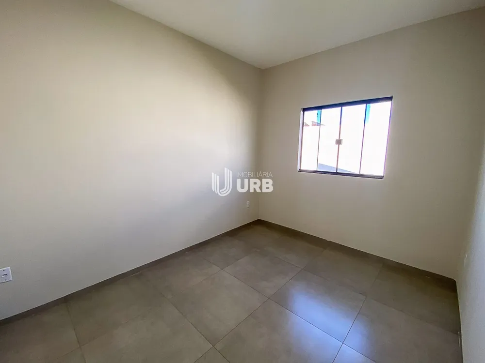 Casa, 2 quartos, 55 m² - Foto 5
