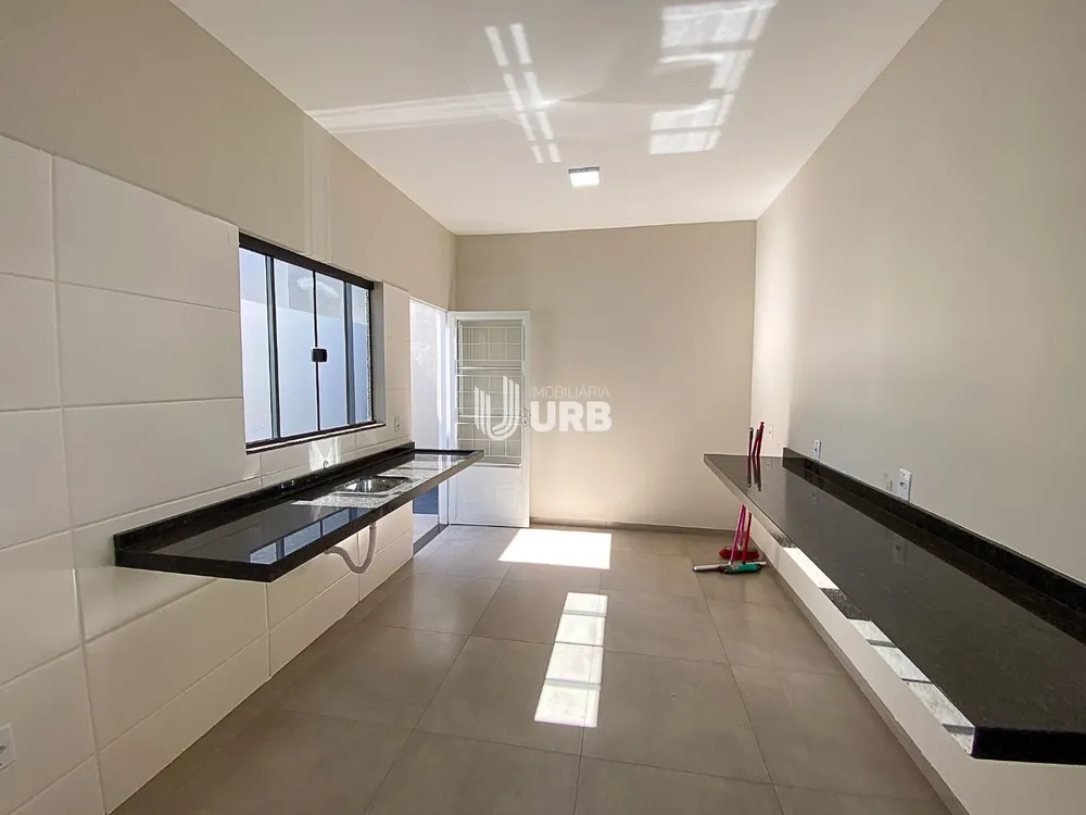Casa, 2 quartos, 55 m² - Foto 6