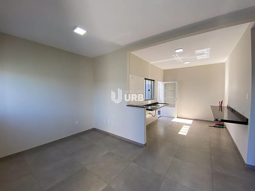 Casa, 2 quartos, 55 m² - Foto 13