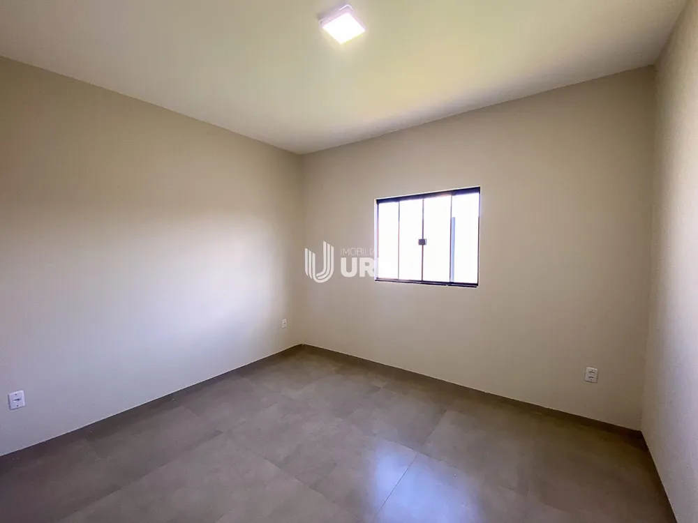 Casa, 2 quartos, 55 m² - Foto 18