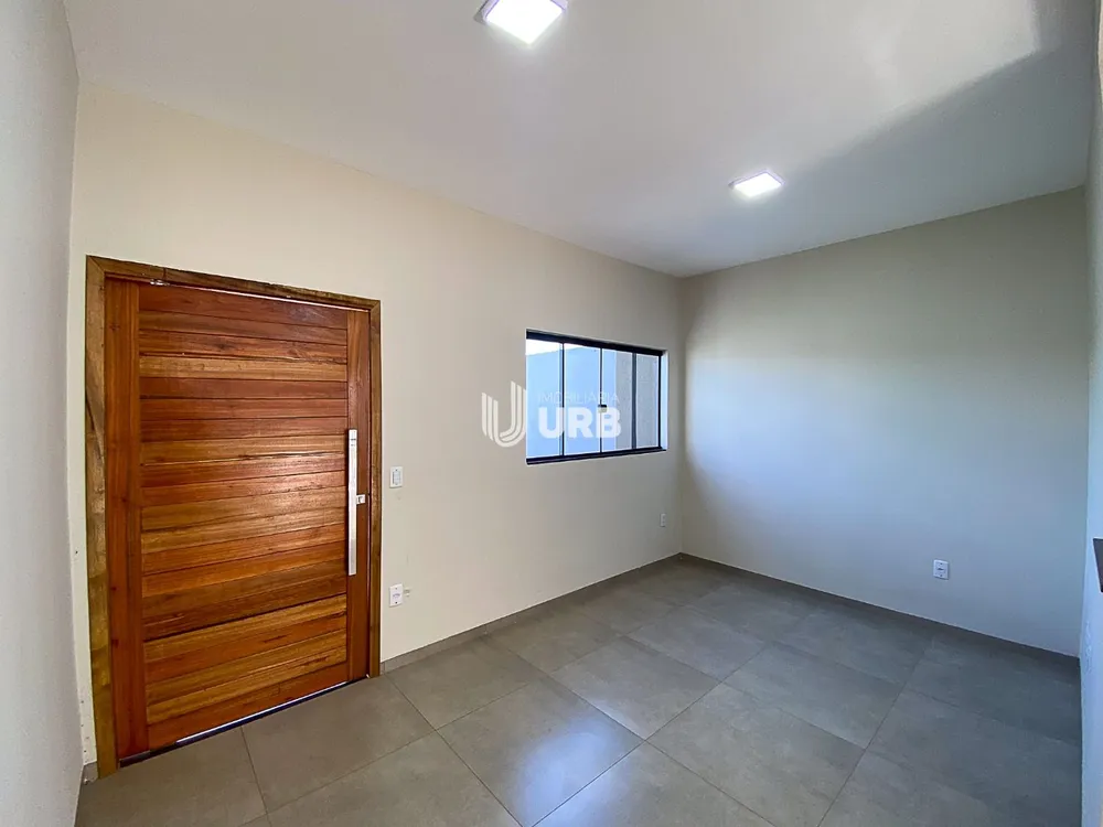 Casa, 2 quartos, 55 m² - Foto 4