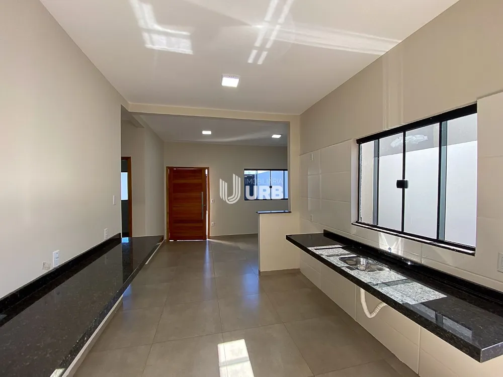 Casa, 2 quartos, 55 m² - Foto 7
