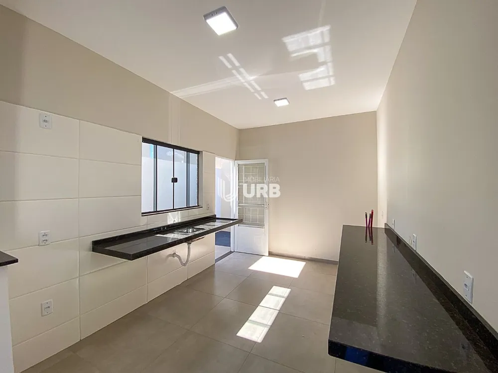 Casa, 2 quartos, 55 m² - Foto 14