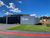 Casa, 2 quartos, 55 m² - Foto 3