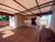 Casa, 1 quarto, 46 m² - Foto 1
