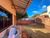 Casa, 1 quarto, 46 m² - Foto 3