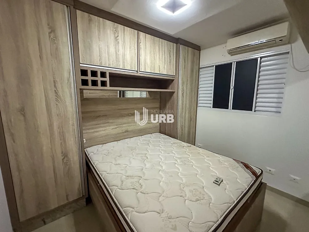 Apartamento, 2 quartos, 42 m² - Foto 6