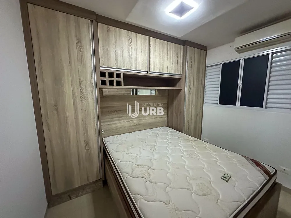 Apartamento, 2 quartos, 42 m² - Foto 7