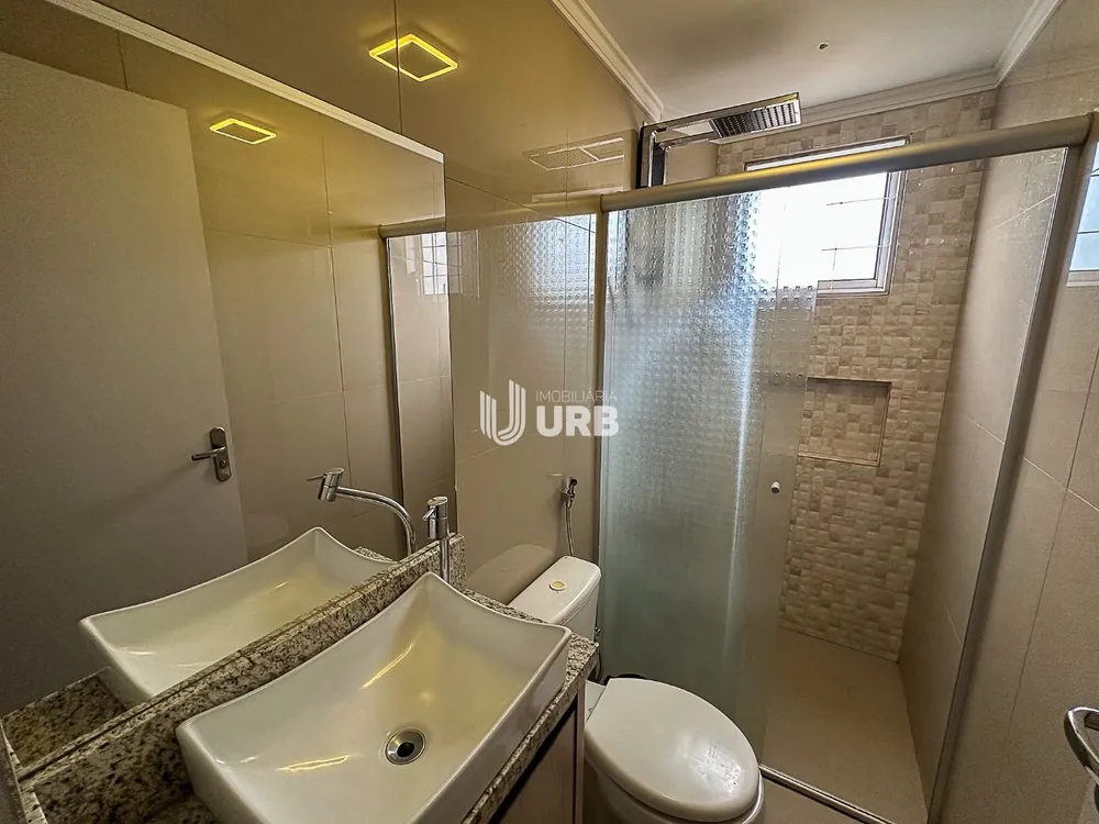 Apartamento, 2 quartos, 42 m² - Foto 8