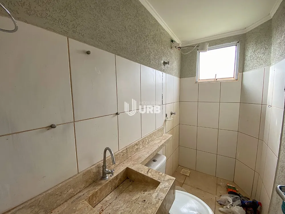 Apartamento, 2 quartos, 42 m² - Foto 7