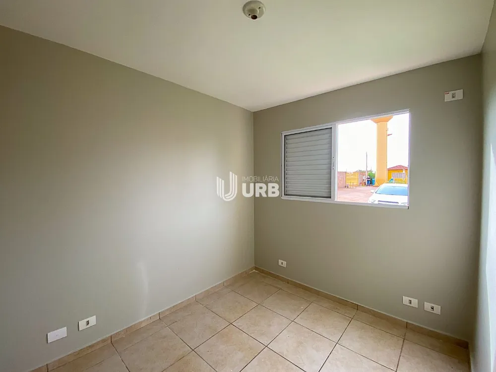 Apartamento, 2 quartos, 42 m² - Foto 6