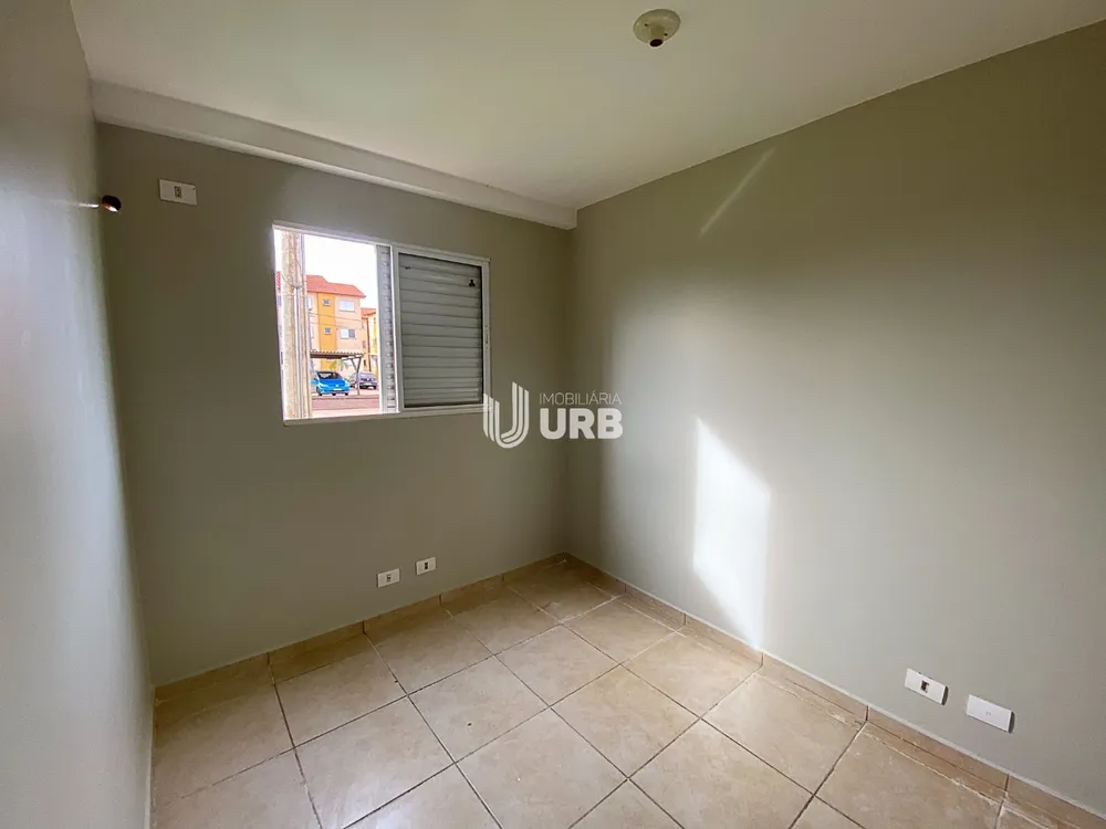 Apartamento, 2 quartos, 42 m² - Foto 8