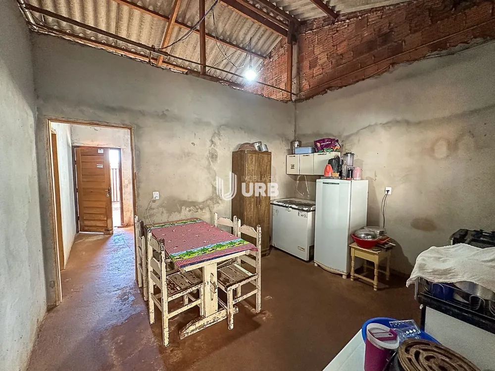 Casa, 3 quartos, 79 m² - Foto 4