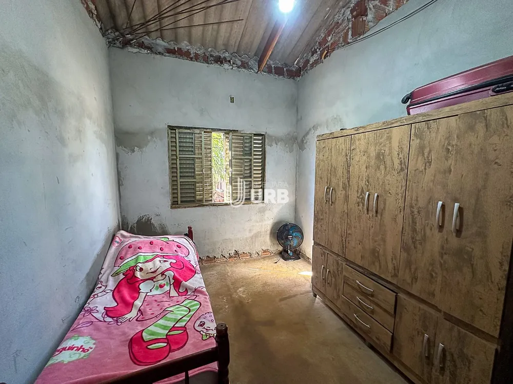 Casa, 3 quartos, 79 m² - Foto 8