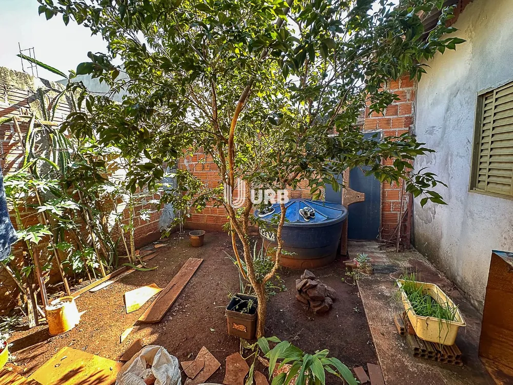 Casa, 3 quartos, 79 m² - Foto 6