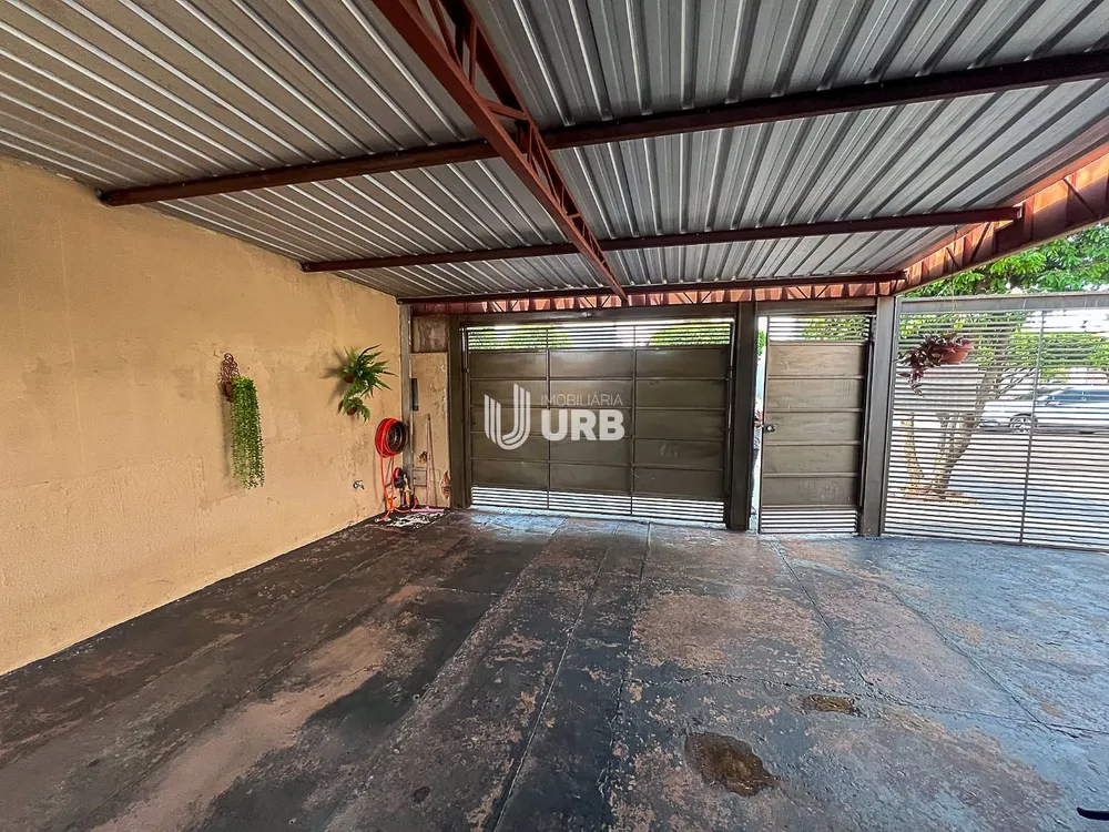 Casa, 2 quartos, 50 m² - Foto 3