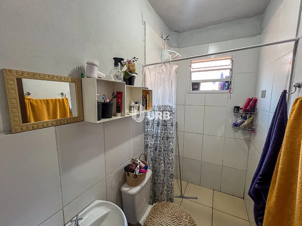 Casa, 2 quartos, 50 m² - Foto 17