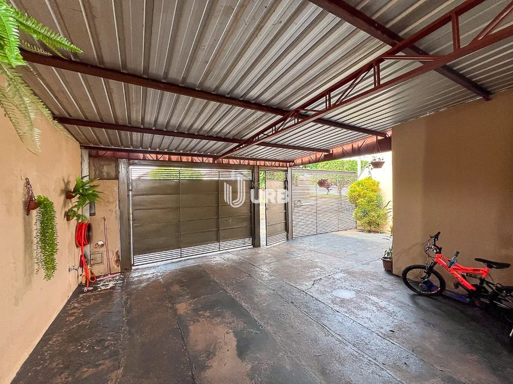 Casa, 2 quartos, 50 m² - Foto 4