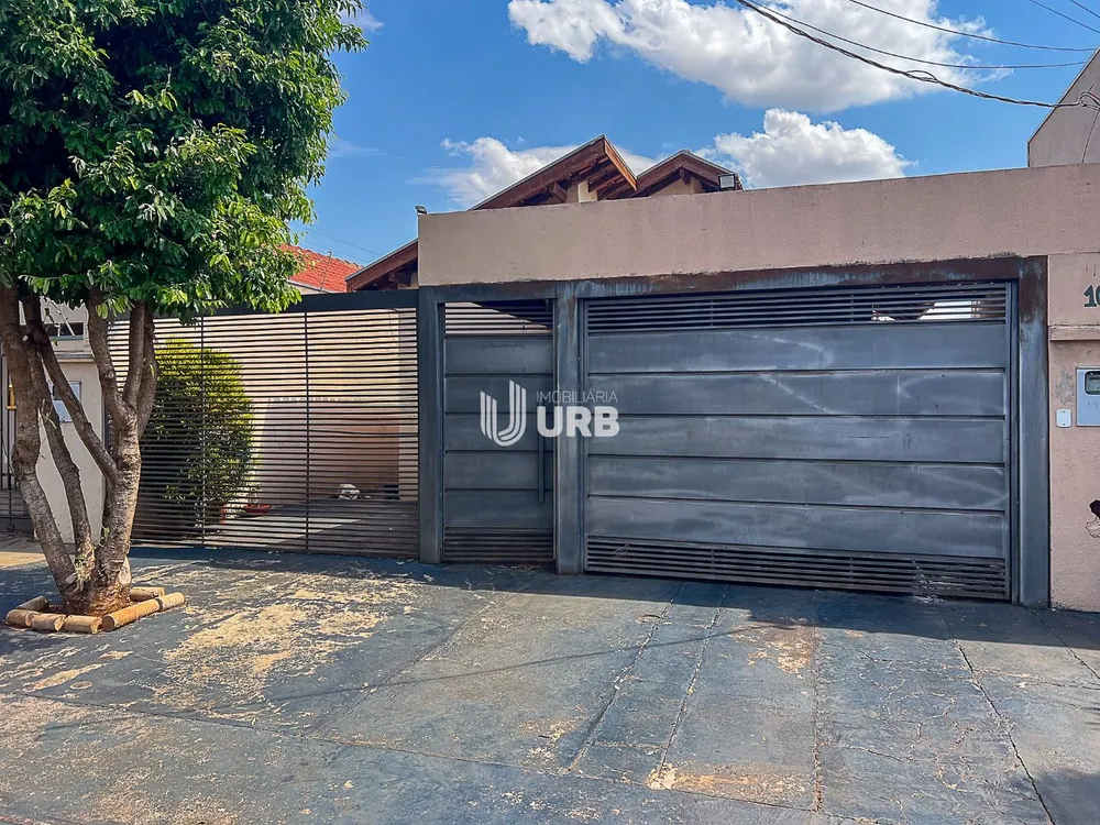 Casa, 2 quartos, 50 m² - Foto 2