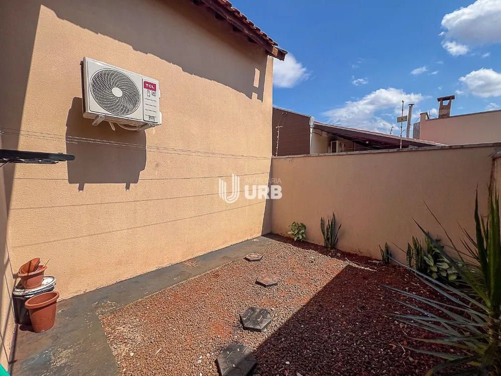 Casa, 2 quartos, 50 m² - Foto 19