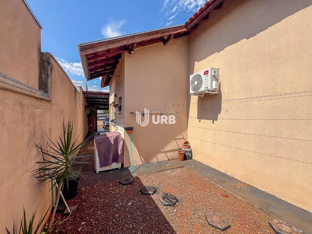 Casa, 2 quartos, 50 m² - Foto 20