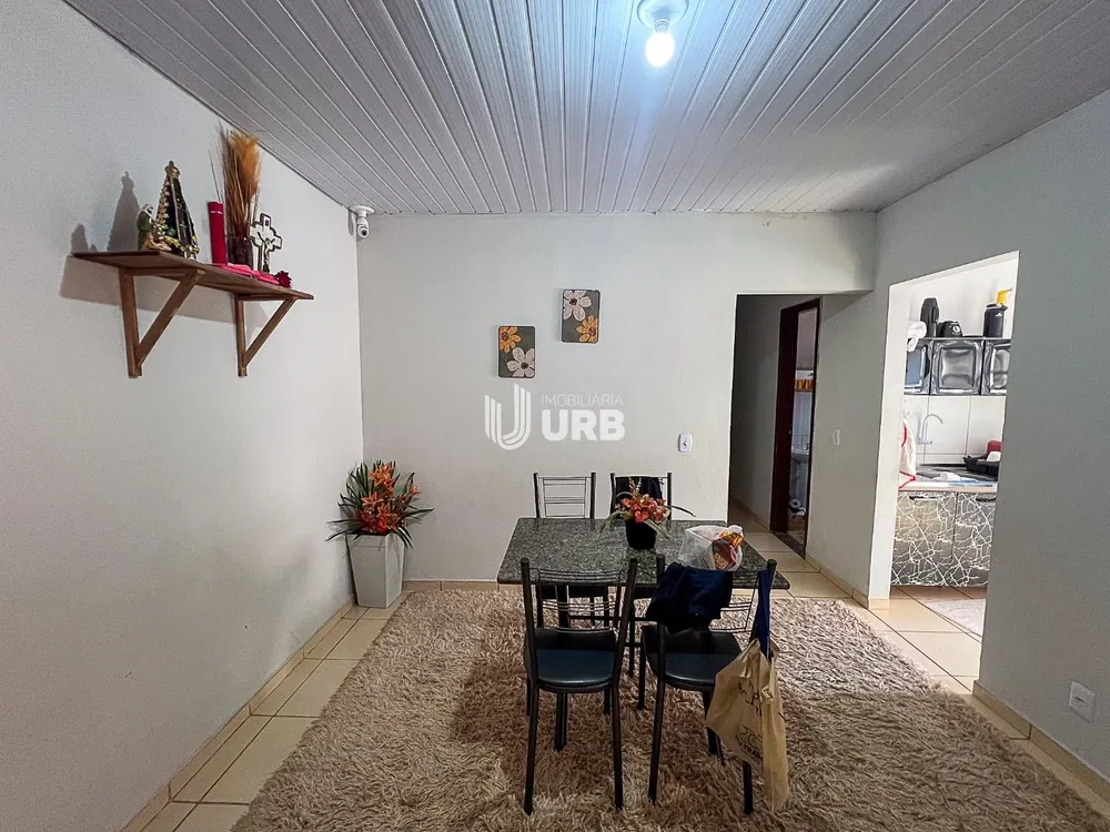 Casa, 2 quartos, 50 m² - Foto 10
