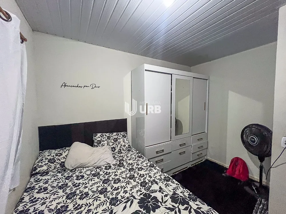 Casa, 2 quartos, 50 m² - Foto 15