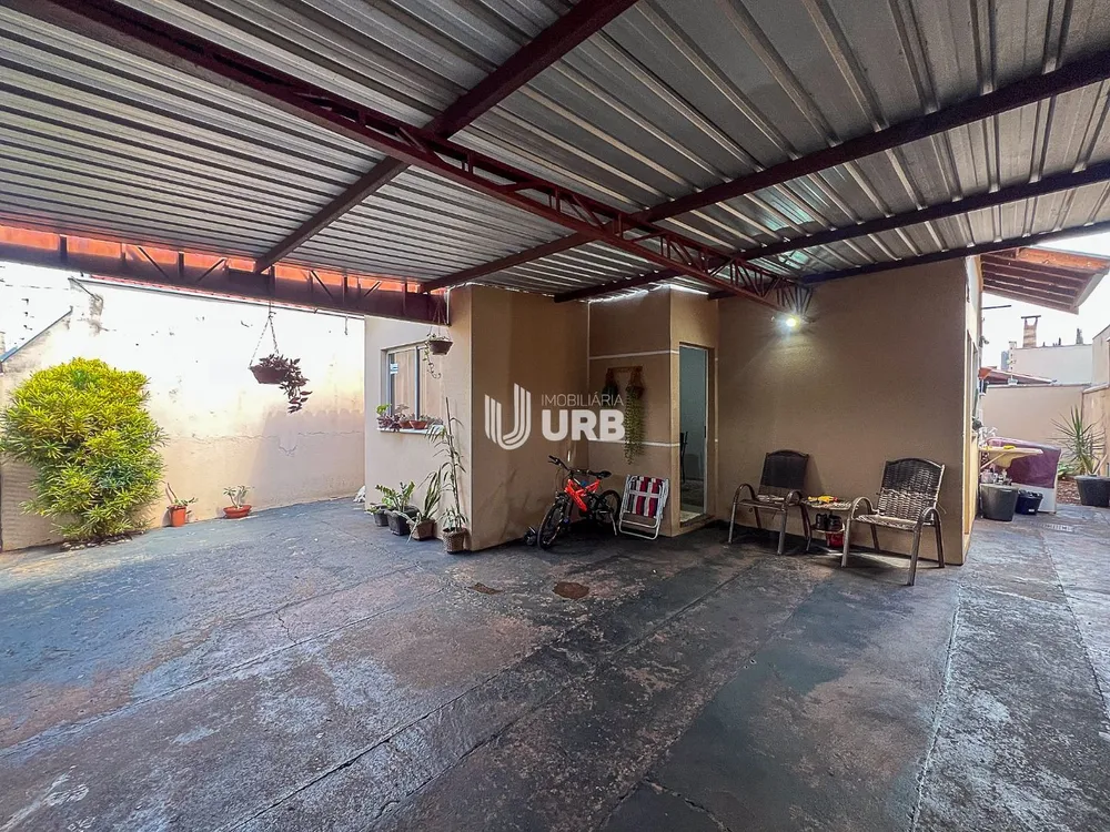 Casa, 2 quartos, 50 m² - Foto 6
