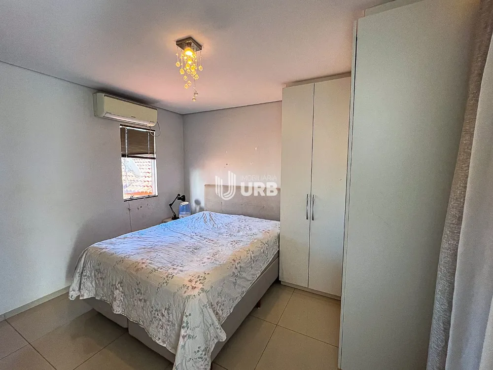 Casa, 3 quartos, 115 m² - Foto 13