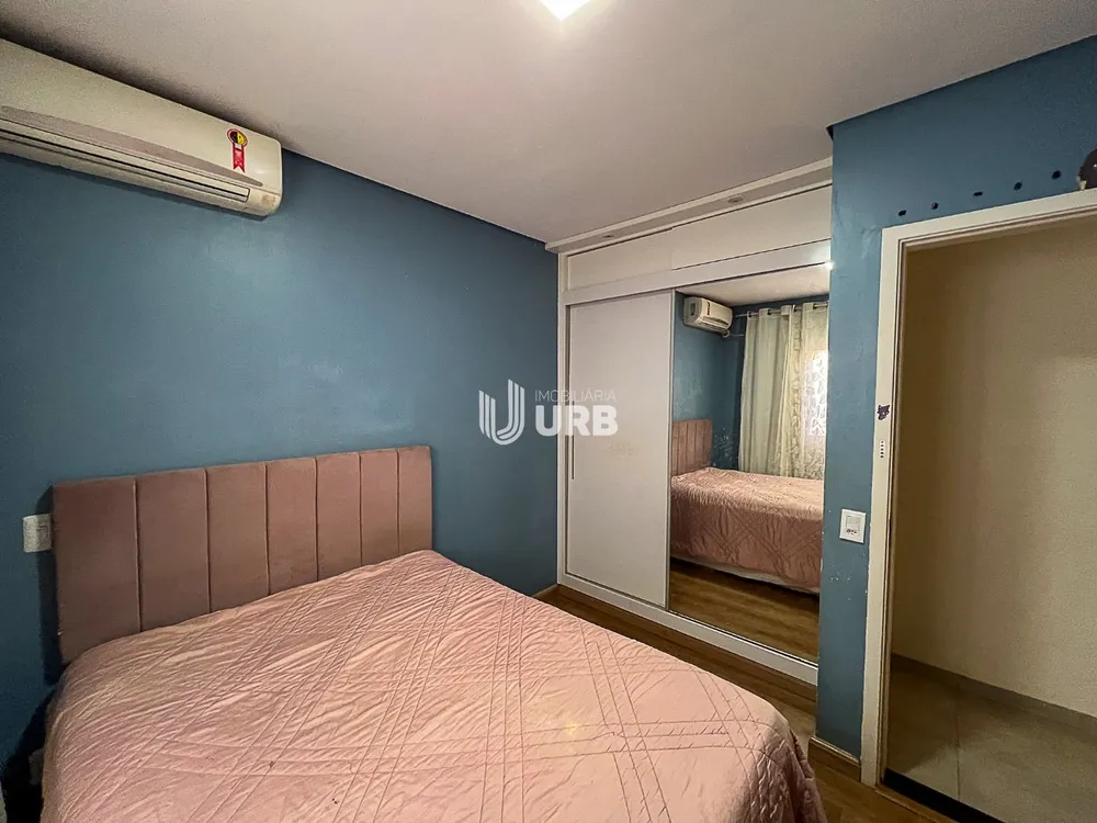 Casa, 3 quartos, 115 m² - Foto 8