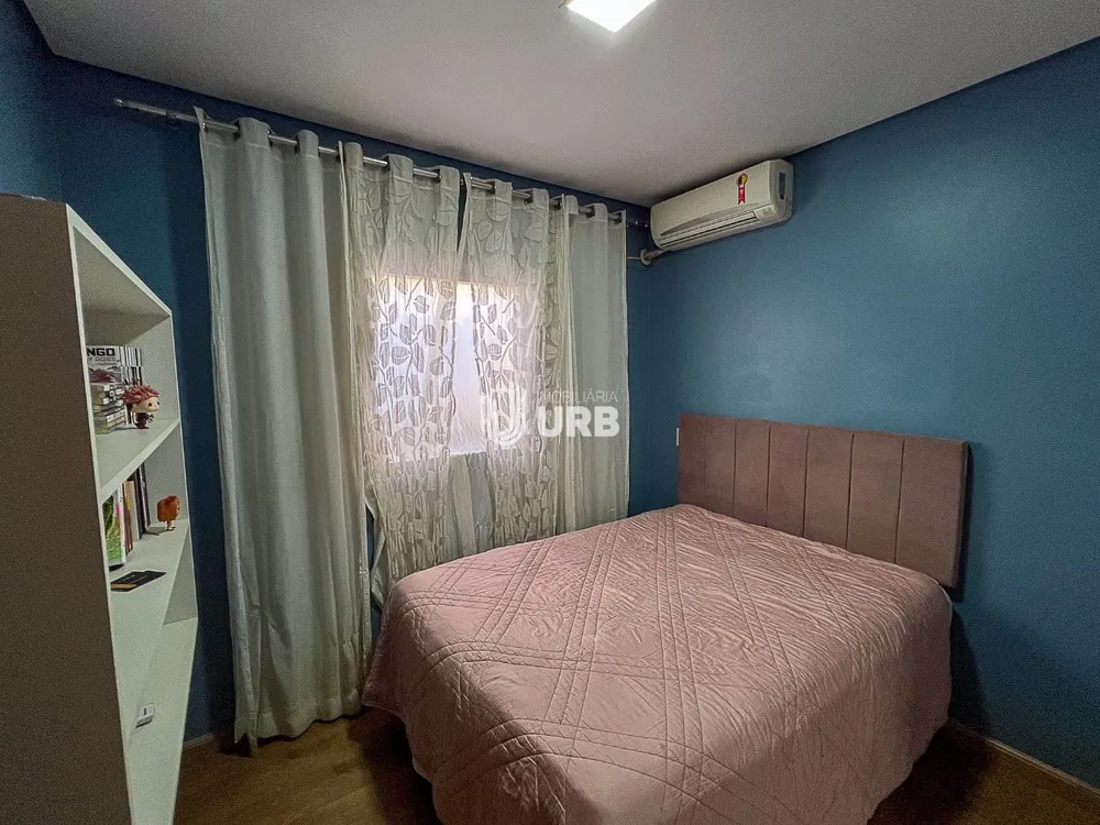 Casa, 3 quartos, 115 m² - Foto 7