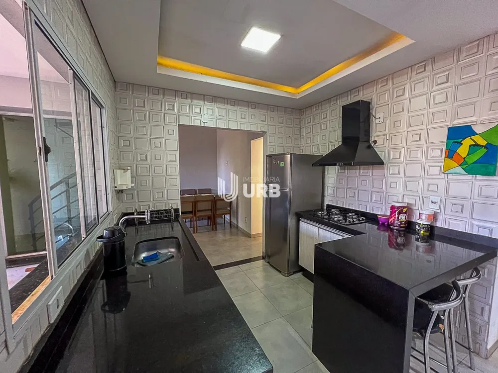 Casa, 3 quartos, 115 m² - Foto 17
