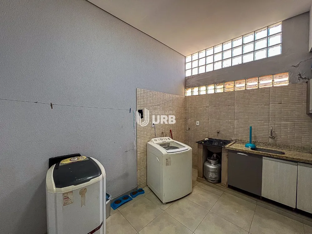Casa, 3 quartos, 115 m² - Foto 10