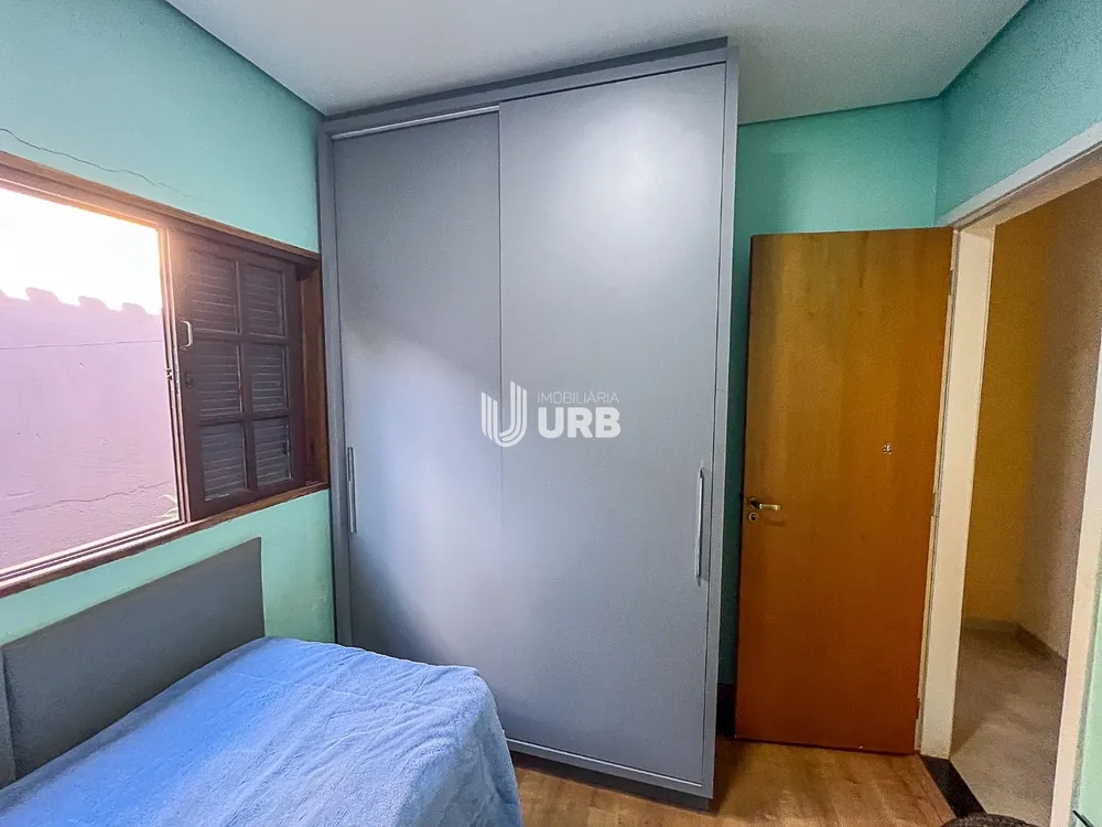 Casa, 3 quartos, 115 m² - Foto 6