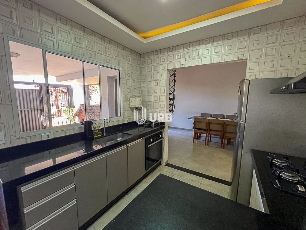 Casa, 3 quartos, 115 m² - Foto 20