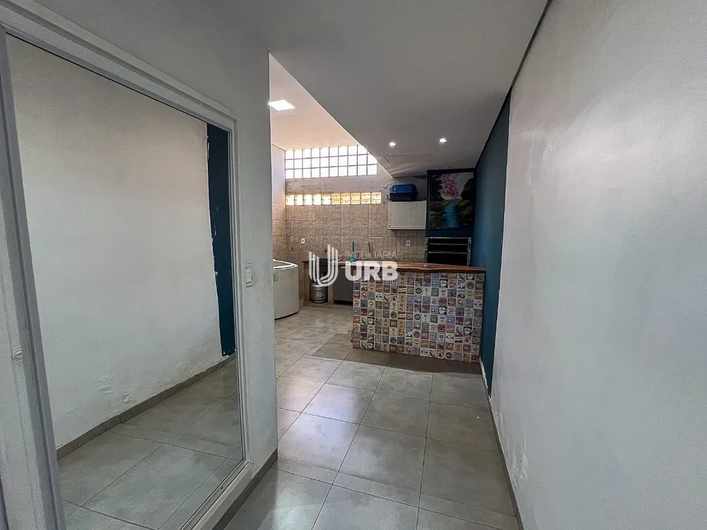 Casa, 3 quartos, 115 m² - Foto 11