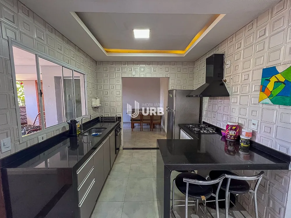 Casa, 3 quartos, 115 m² - Foto 16