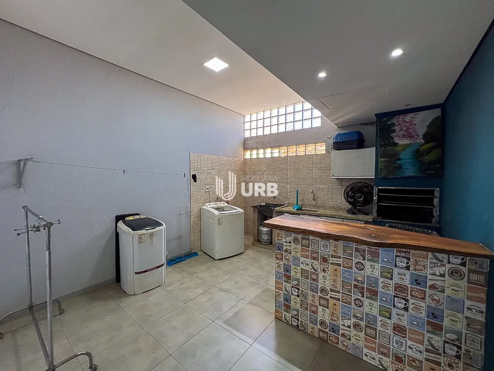 Casa, 3 quartos, 115 m² - Foto 9