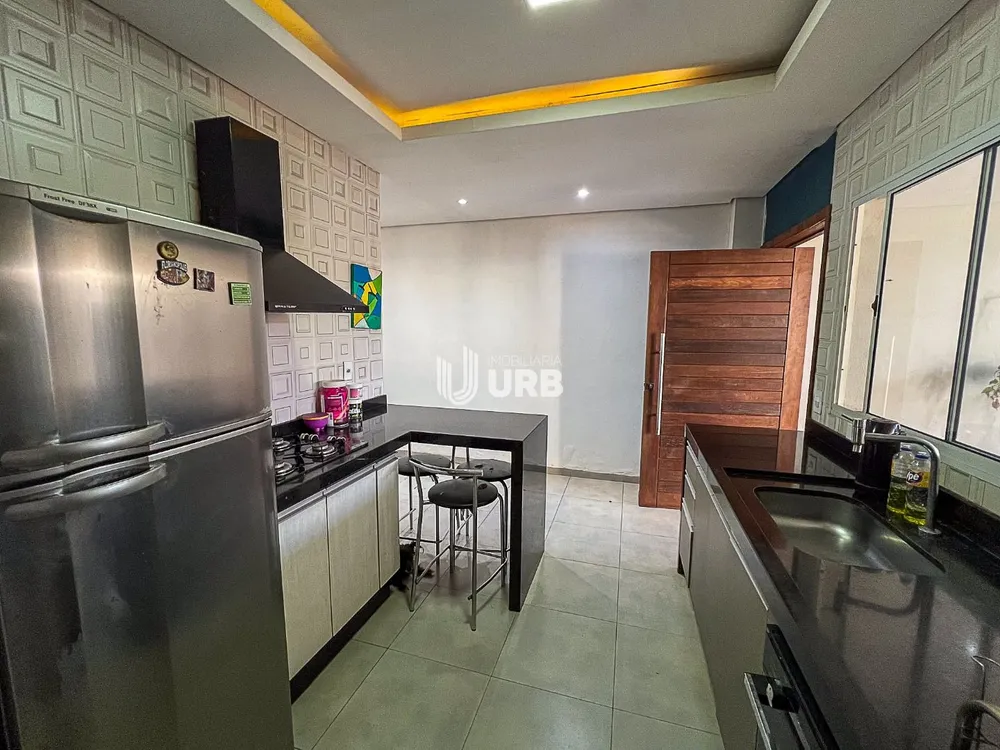 Casa, 3 quartos, 115 m² - Foto 18