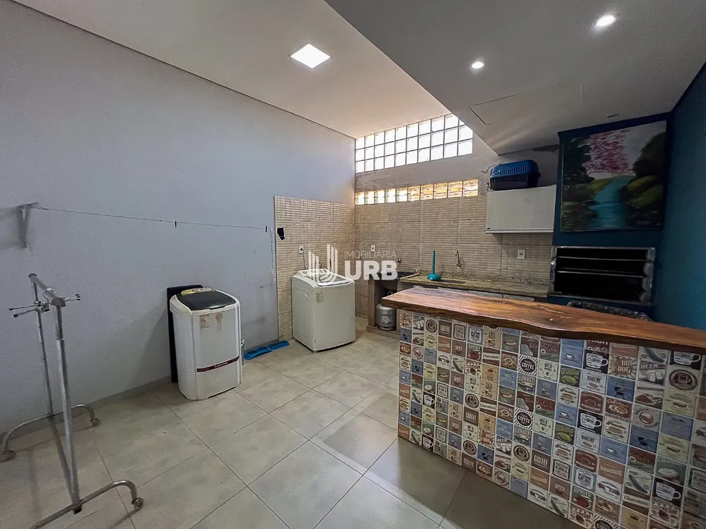 Casa, 3 quartos, 115 m² - Foto 12