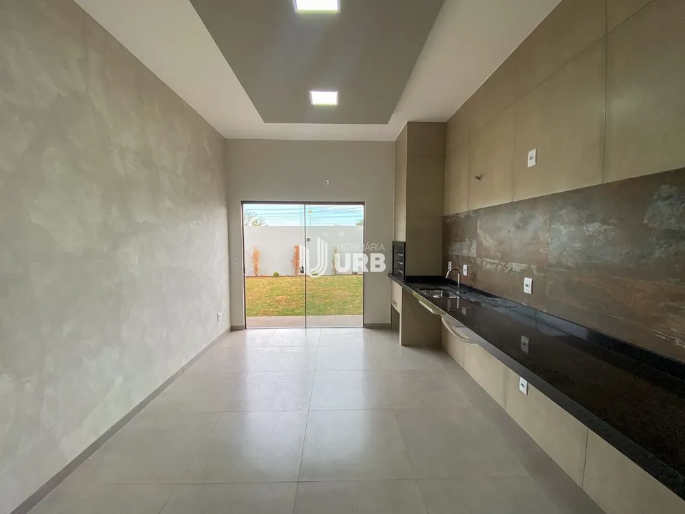 Casa, 3 quartos, 133 m² - Foto 18