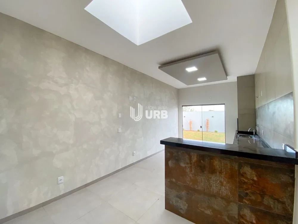 Casa, 3 quartos, 133 m² - Foto 20
